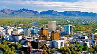 Astrology and spiritual services in Arizona