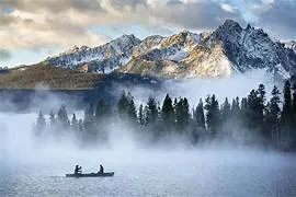 Astrology and spiritual services in New Mexico