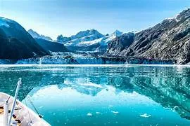 Astrology and spiritual services in North Dakota