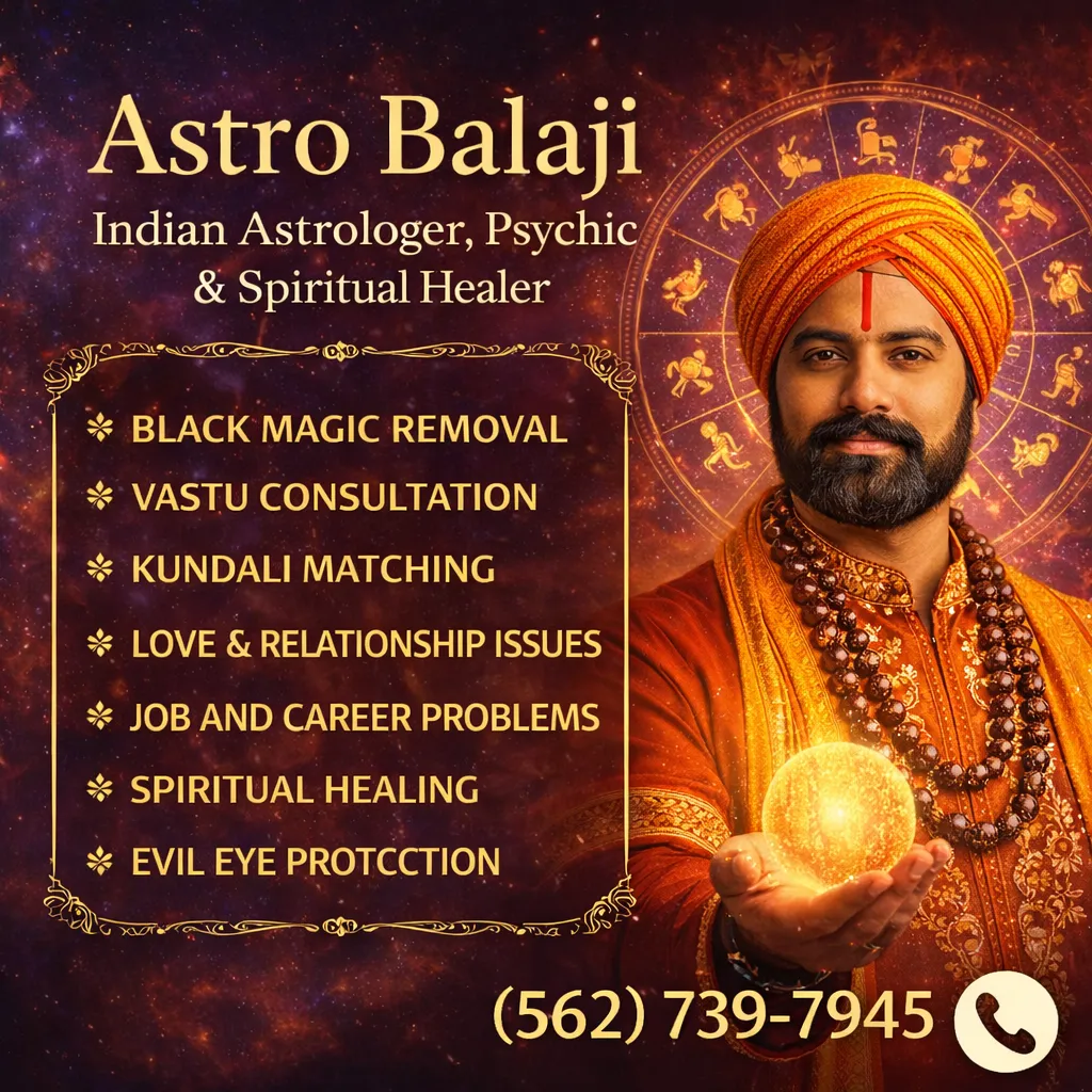 Hands holding crystals symbolizing energy cleansing and healing